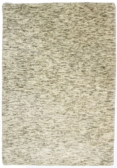 Wollen tapijt 124x177cm - Wollen tapijt