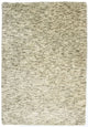 Wollen tapijt 177x124cm - Wollen tapijt