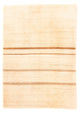 Loribaft Loom Tapijt 197x136cm - Wollen tapijt