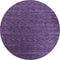 FL533Uni150x150R