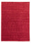 Gabbeh Tapijt - Zacht - 200 x 140 cm - rood