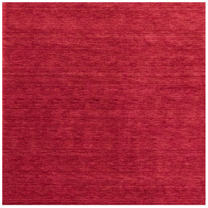 Gabbeh tapijt - Indus - Uriah - vierkant