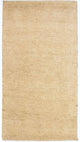 Indo Gabbeh Tapijt 164x90cm - Wollen tapijt