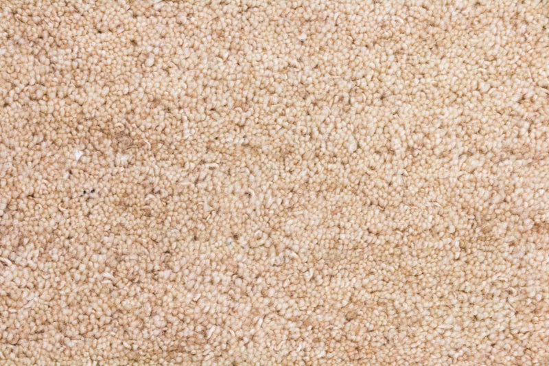 Gabbeh tapijt - Indus - 164 x 90 cm - beige