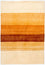 Gabbeh tapijt - Indus - 235 x 166 cm - veelkleurig