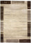 Gabbeh tapijt - Indus - 200 x 139 cm - beige