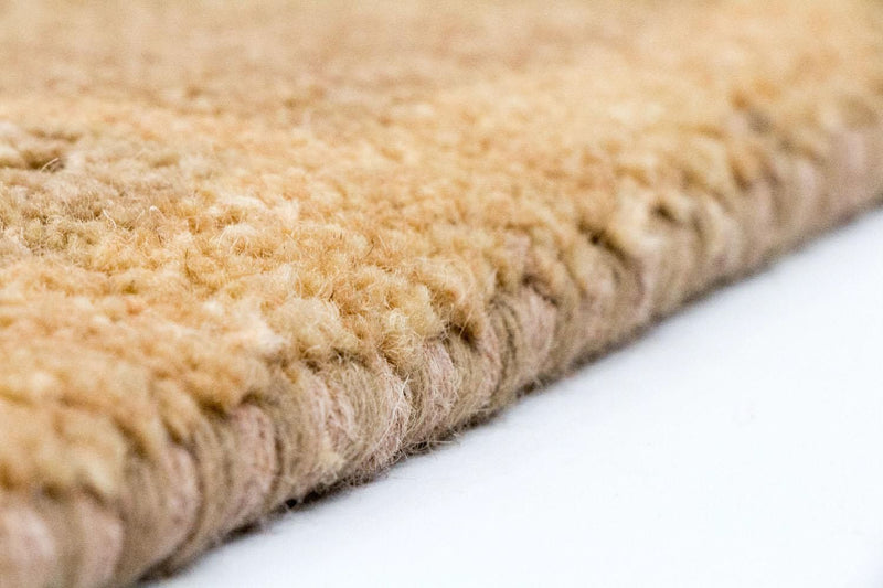 Gabbeh tapijt - Indus - 140 x 70 cm - veelkleurig