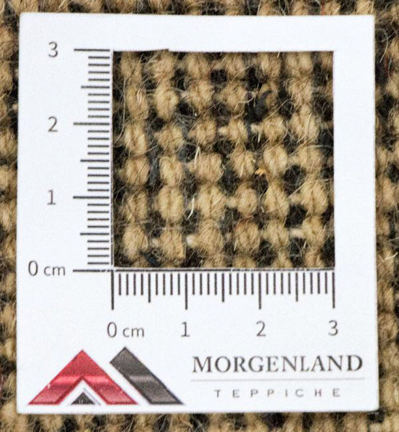 Gabbeh tapijt - Indus - 140 x 70 cm - veelkleurig