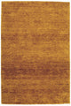 Indo Gabbeh Tapijt 181x120cm - Wollen tapijt