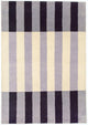 Indo Gabbeh Tapijt 200x138cm - Wollen tapijt