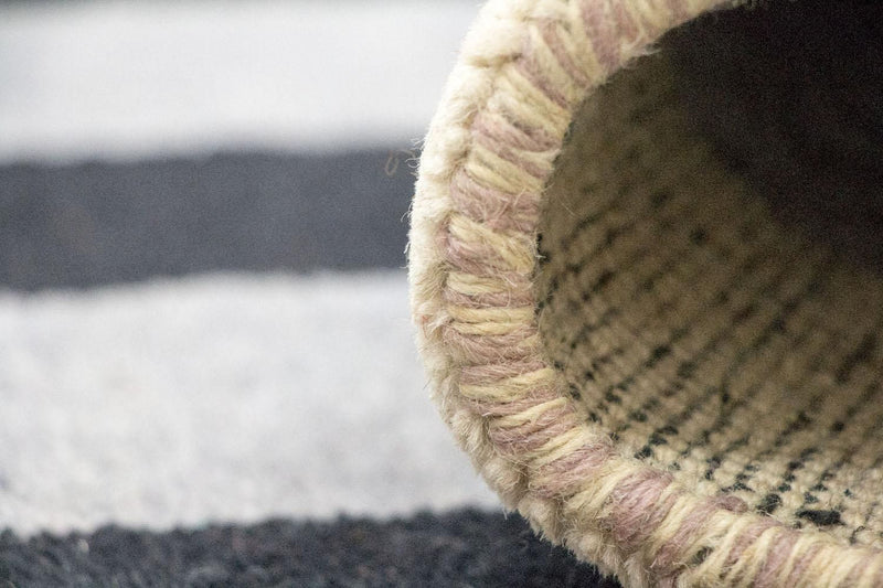 Gabbeh tapijt - Indus - 200 x 138 cm - veelkleurig