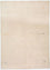 Gabbeh tapijt - Indus - 240 x 168 cm - beige
