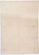 Indo Gabbeh Tapijt 240x168cm - Wollen tapijt