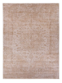 Viscose tapijt Ambrosia - Viskoseteppich – product image