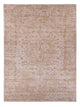 Viscose tapijt Ambrosia - Viskoseteppich