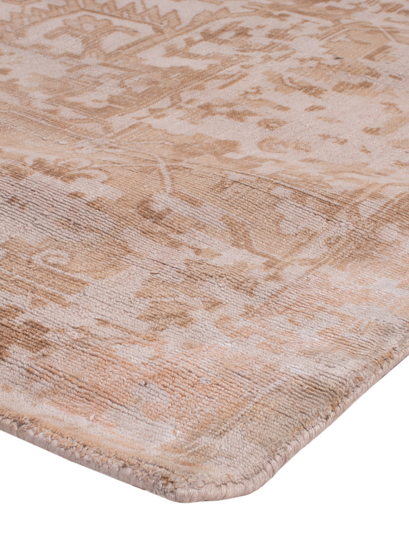 Image for GD-Ambrosia-300x230---04.jpg