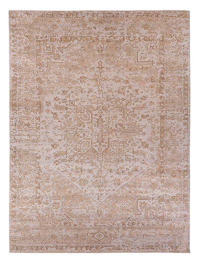Viscose tapijt Ambrosia - Viskoseteppich