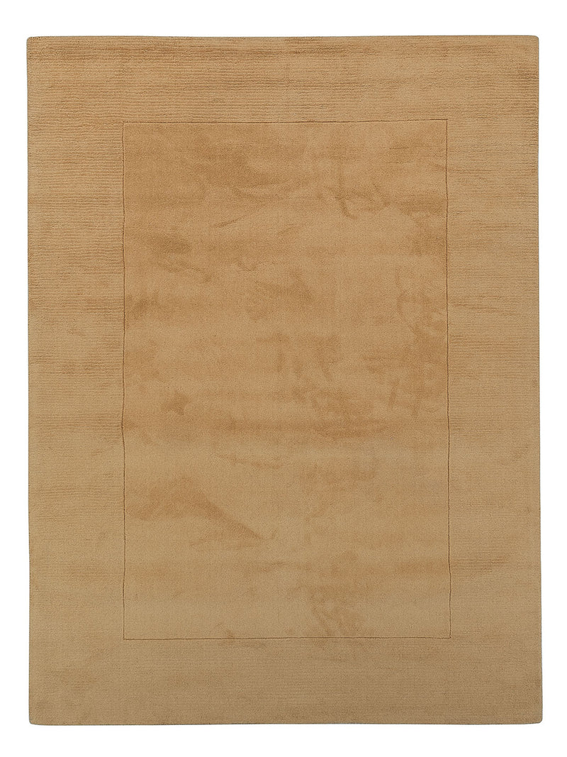 Image for GD-Dharma-290x200---01.jpg