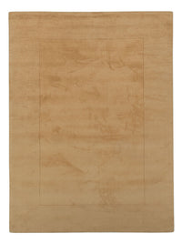 Wollen tapijt - Dharma - rechthoekig – product image