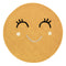 GD-Happy-120x120R---01.jpg