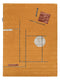 Image for GD-LivelyPatterns-180x120---01.jpg