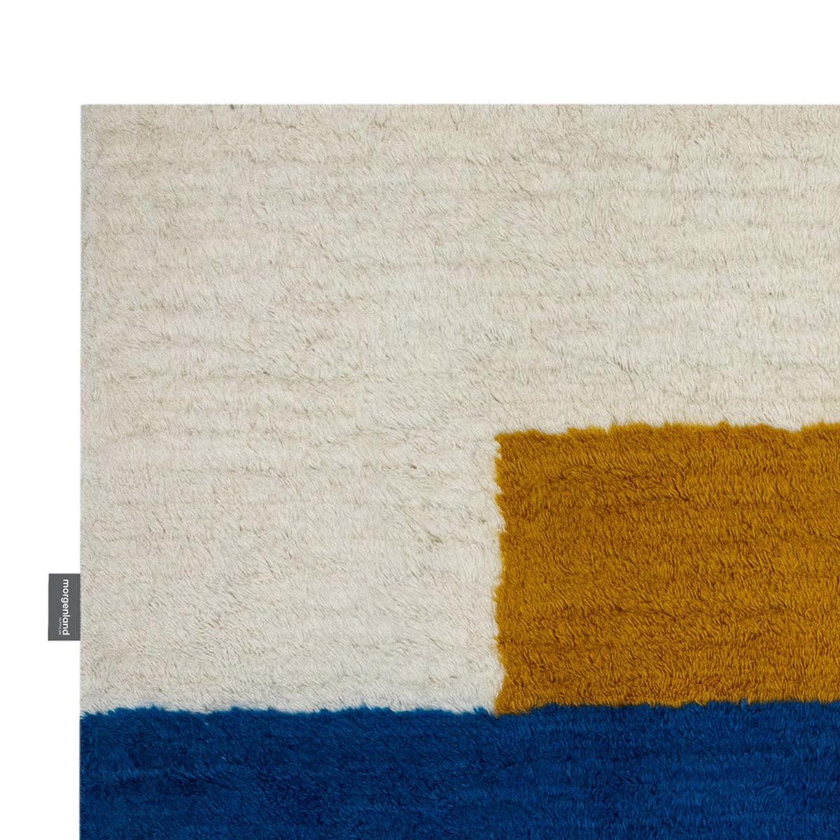 GD-MarrakeshSunray-170x120