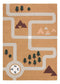 GD-Spielstrasse-170x120---01.jpg