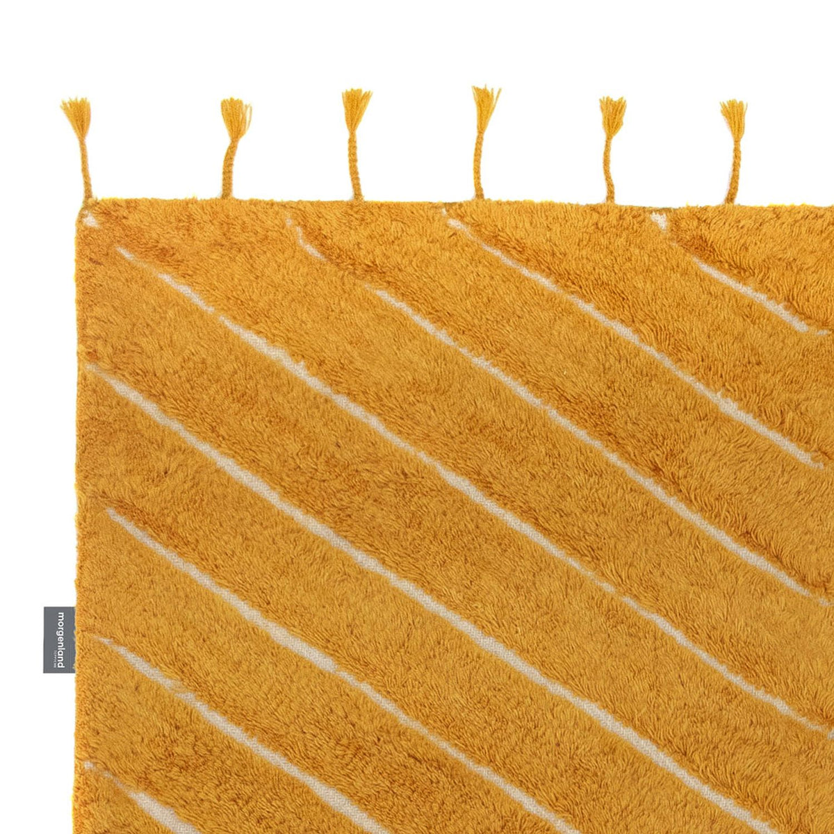 GD-TuscanSun-170x120