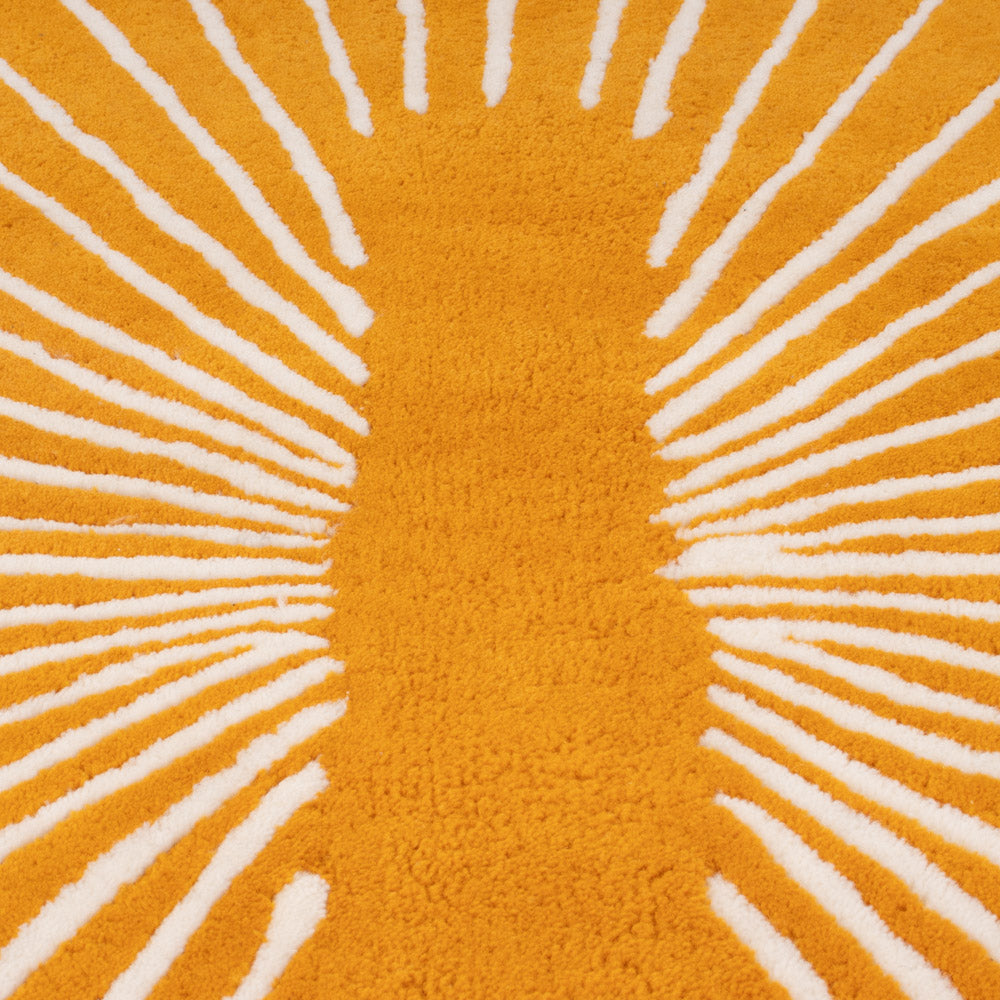 Image for GD-WarmEmbrace-180x120---04.jpg