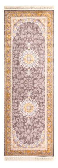 Oosters Tapijt - Adriano - loper – product image