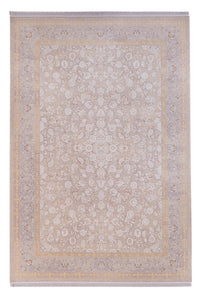 Oosters geweven tapijt Bahar – product image