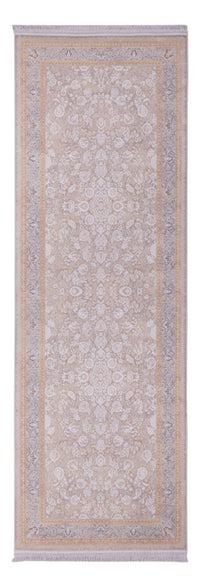 Oosters geweven tapijt Bahar – product image