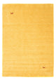 Gabbeh Loom Tapijt 300x250cm - Wollen tapijt