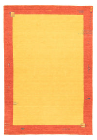 Indo Gabbeh Tapijt Barossa - Wollen tapijt – product image