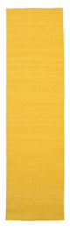 Moderne kilim Tapijt - Wollen tapijt