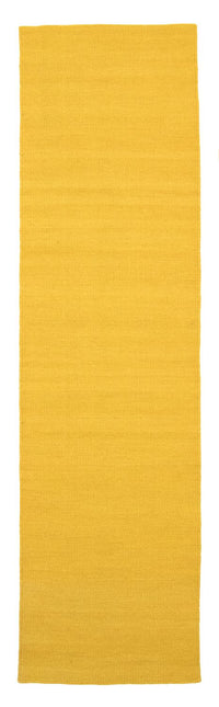 Moderne kilim Tapijt Fancy - Wollen tapijt – product image