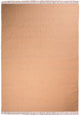 Moderne kilim Tapijt - Wollen tapijt