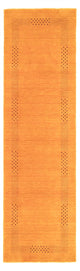 Indo Gabbeh Tapijt - Wollen tapijt