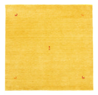 Indo Gabbeh Tapijt Sahara - Wollen tapijt – product image