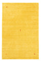 Gabbeh Loom Tapijt 300x250cm - Wollen tapijt
