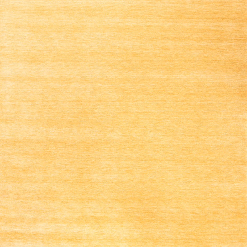 Gabbeh Loom tapijt Uni - Wollen tapijt