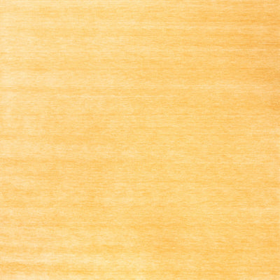 Gabbeh Tapijt - Zacht - Gegumd - Uni - rechthoekig