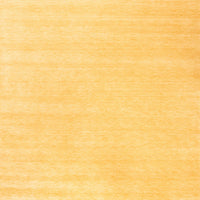 Gabbeh Loom tapijt Uni - Wollen tapijt – product image