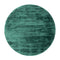 GR-3-190x190R
