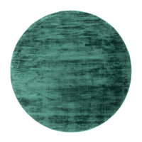 Viscose tapijt Chester - Viskoseteppich – product image