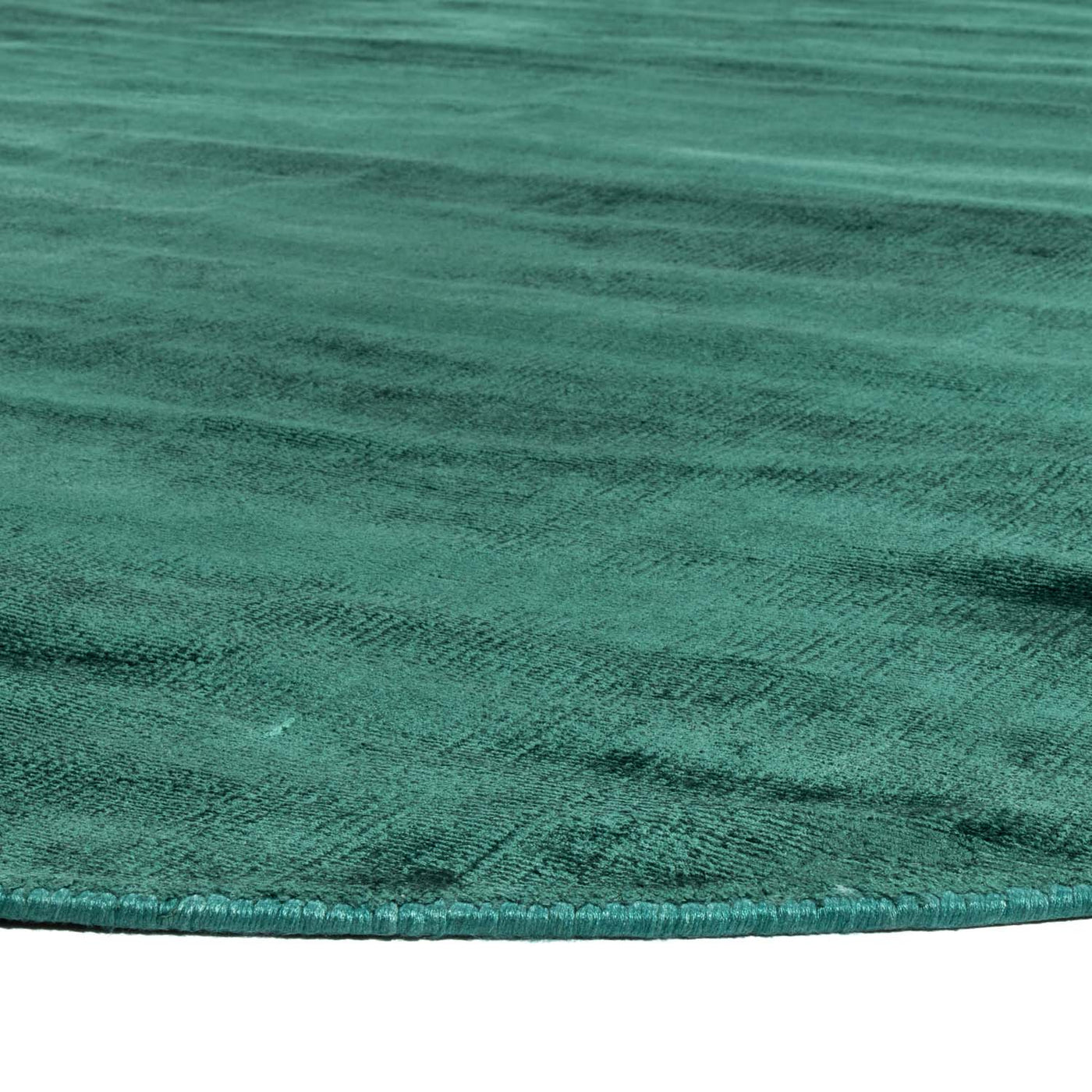 Viscose tapijt Chester - Viskoseteppich