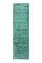 GR-3-300x80