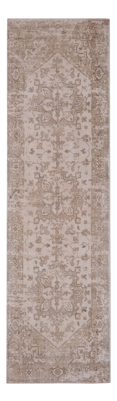 Viscose tapijt Ambrosia - Viskoseteppich