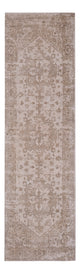 Viscose tapijt Ambrosia - Viskoseteppich