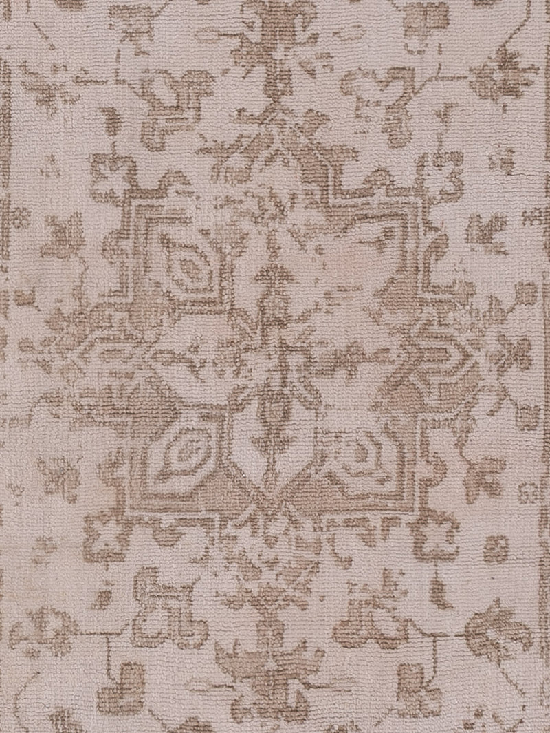 Image for GR-Ambrosia-240x80---02.jpg